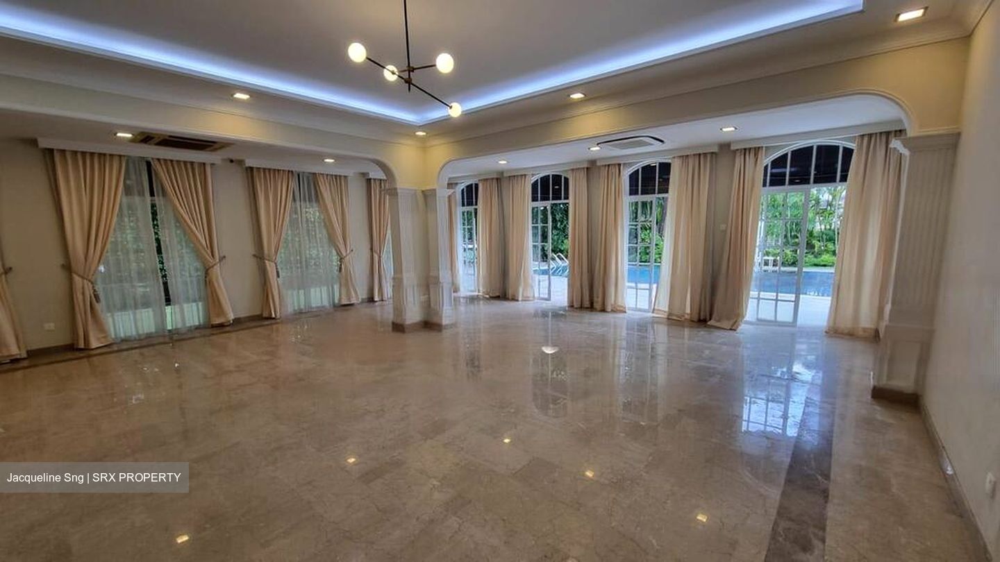 Gallop Road (D10), Detached #576524921